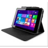 HP L0V30AA Черный