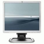 монитор HP LA1951g Белый