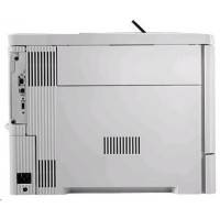 принтер HP LaserJet Enterprise 500 color M552dn B5L23A Черно-Белый