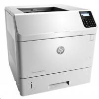 принтер HP LaserJet Enterprise 600 M604dn E6B68A Черно-Белый