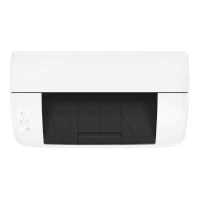принтер HP LaserJet M111w 7MD68A Белый
