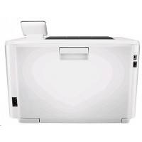 принтер HP LaserJet Pro M252dw B4A22A Черно-Белый