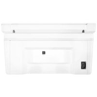 МФУ HP LaserJet Pro M28w Белый