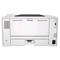 принтер HP LaserJet Pro M402d C5F92A Черно-Белый