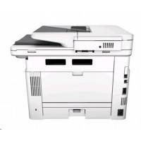 МФУ HP LaserJet Pro M426fdw F6W15A Черно-Белый