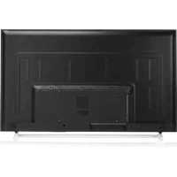 монитор HP LD5512 2YD85AA Черный