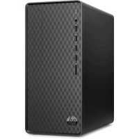 компьютер HP M01-D0034ur