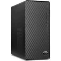 компьютер HP M01-F0028ur