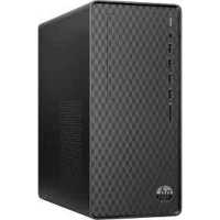 компьютер HP M01-F0030ur