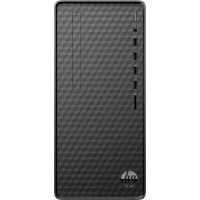 компьютер HP M01-F1000ur