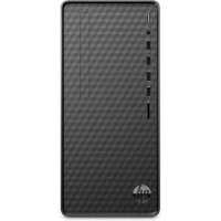 компьютер HP M01-F1009ur