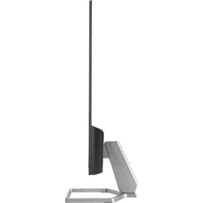 монитор HP M27f 2H0N1AA Серебристый
