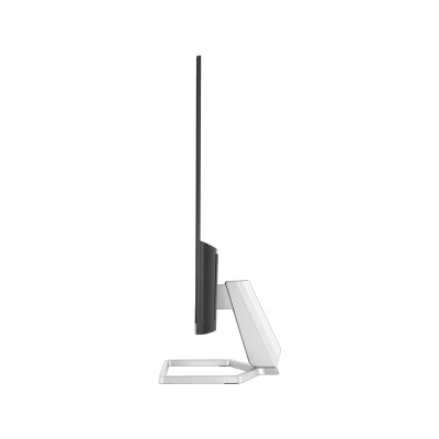 монитор HP M27fd 2H3Y8AS Серебристый