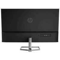 монитор HP M32f 2H5M7AA Черный