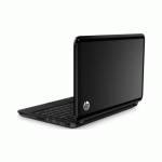 нетбук HP Mini 110-3609er