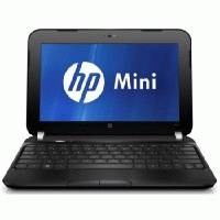 нетбук HP Mini 200-4253sr Черный