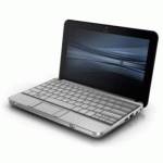 нетбук HP Mini 2140 NN358EA