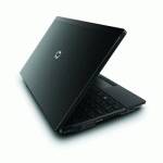 нетбук HP Mini 5101 VJ908AA