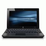нетбук HP Mini 5102 VQ675EA