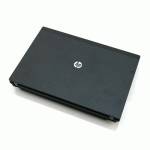 нетбук HP Mini 5102 VQ675EA