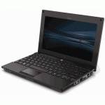 нетбук HP Mini 5103 XM594AA Черный
