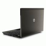 нетбук HP Mini 5103 XM602AA Черный