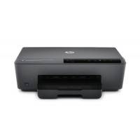 принтер HP OfficeJet Pro 6230 E3E03A Черный