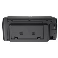 принтер HP OfficeJet Pro 8210 D9L63A Черный
