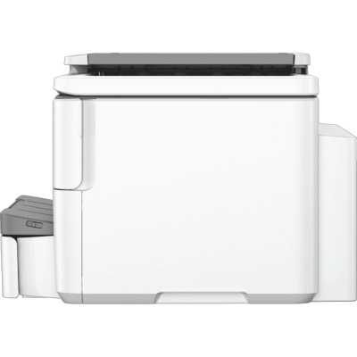 МФУ HP OfficeJet Pro 9720 Белый