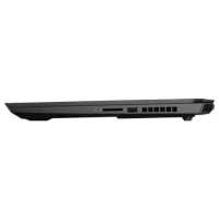 ноутбук HP Omen 15-dh0023ur Черный
