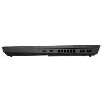ноутбук HP Omen 15-ek1014ur Черный