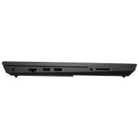ноутбук HP Omen 15-ek1014ur Черный