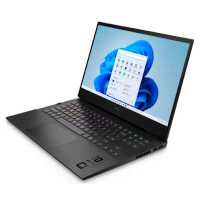 ноутбук HP Omen 16-b1002ci Черный