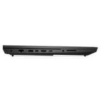 ноутбук HP Omen 16-b1002ci Черный