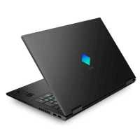 ноутбук HP Omen 16-b1002ci Черный