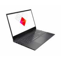 ноутбук HP Omen 16-b1012ci Серебристый