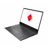 ноутбук HP Omen 16-b1012ci Серебристый