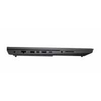 ноутбук HP Omen 16-b1012ci Серебристый