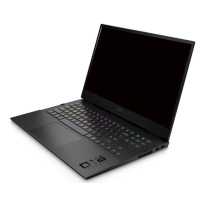 ноутбук HP Omen 16-c0047ur Серый