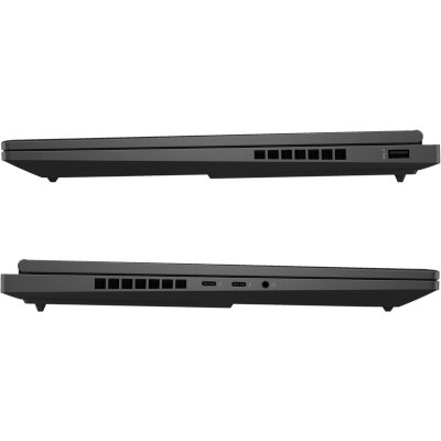 ноутбук HP Omen 16-wf0028ci Черный