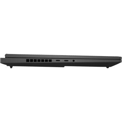 ноутбук HP Omen 16-wf0028ci Черный