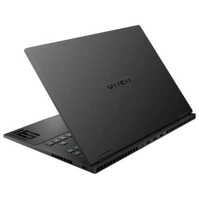 ноутбук HP Omen 16-wf1026ci Черный