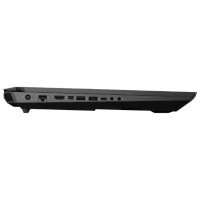 ноутбук HP Omen 17-cb0002ur Черный