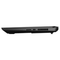 ноутбук HP Omen 17-cb0002ur Черный