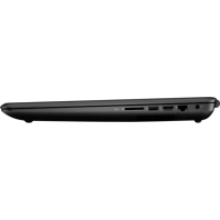 ноутбук HP Omen 17-w015ur Серый