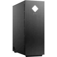 компьютер HP Omen GT11-0001ur Черный