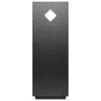 компьютер HP Omen GT12-1003ur Черный