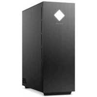 компьютер HP Omen GT12-1003ur Черный