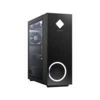 компьютер HP Omen GT13-1004ur Черный