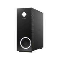 компьютер HP Omen GT13-1004ur Черный